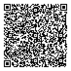 QR код "ФармЭксперт"