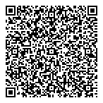 QR код "Murano Software"