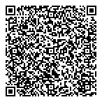 QR код "Integra CRM"