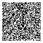 QR код "Сфера АйТи"