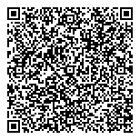 QR код "Puzzle Group"