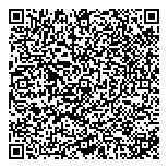 QR код "Инвертор"