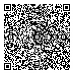 QR код "АйТи Стандарт"