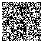 QR код "Гексагон"