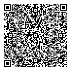 QR код "Azzurra-Club"
