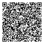 QR код "Mi-Room"