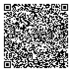 QR код "Xiaomi"