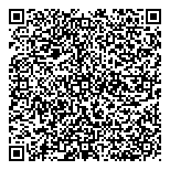 QR код "ТВ СТОК"