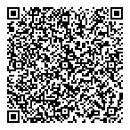 QR код "Applevrn"