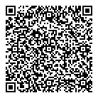 QR код "Yota"