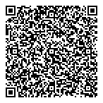 QR код "Qubox"