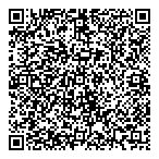 QR код "Allo"