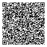 QR код "ВрнМаркет.ru"