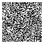 QR код "Simple"
