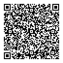 QR код "Xiaomi"