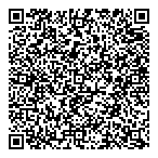QR код "LifeVelo36"