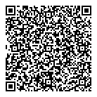 QR код "Aks"