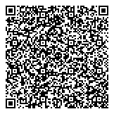 QR код "Fix-Mobile36"