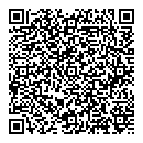 QR код "TIMES"