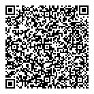 QR код "Apple Invader"