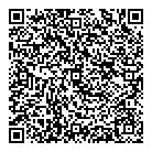 QR код "ТЕЛЕКОМП"
