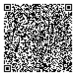 QR код "Partner"
