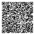 QR код "Моби доктор"