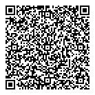 QR код "ЭлекtроМир"