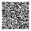 QR код "СТОмашин"
