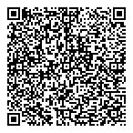 QR код "AppleFixet"