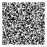 QR код "Частица света"