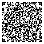 QR код "Мобиус-ремонтер"