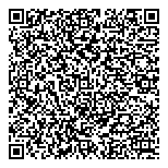 QR код "Электробэй"