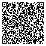 QR код "Pedant Воронеж"
