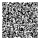 QR код "MiVRN"