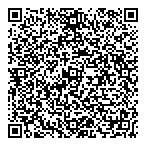 QR код "ABM-company"