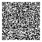 QR код "Fix-Mobile36"