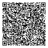 QR код "Mi-Hao"