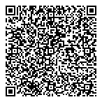 QR код "Yota"