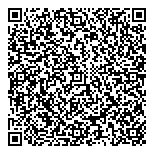QR код "Cool store"