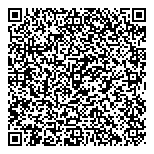 QR код "ABM-company"