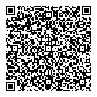 QR код "АвтоМир"