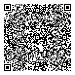 QR код "GRUSHA-SERVICE"