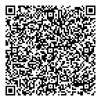 QR код "Mi-Hao"