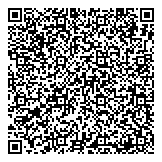 QR код "Умные гаджеты"