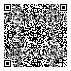 QR код "FlashMix"