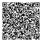 QR код "Mi-Hao"