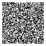 QR код "Умные гаджеты"