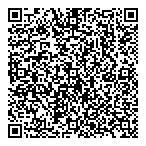 QR код "Yota"