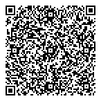 QR код "Евросеть"